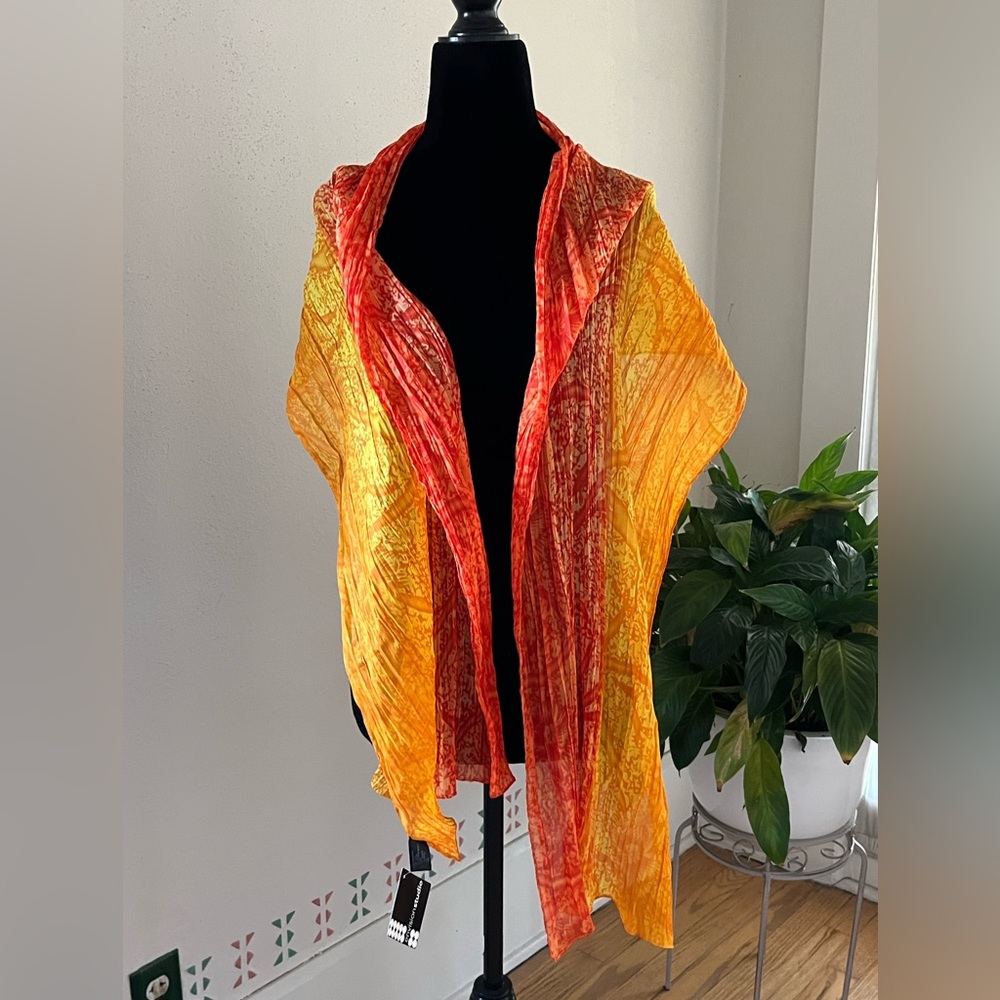 Envision Studio Scarf